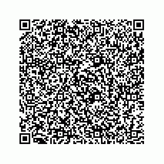 vCard 74134354046