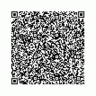 vCard 74134354047