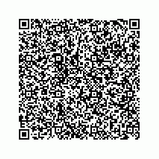 vCard 74134354048