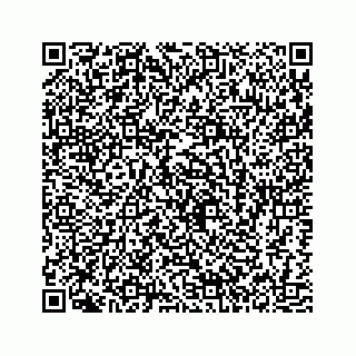 vCard 74134354049