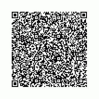 vCard 74134354050