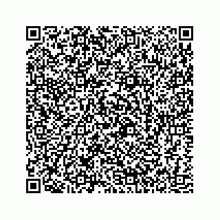 vCard 74134354051