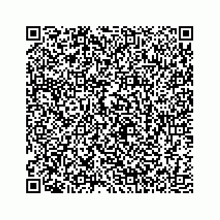 vCard 74134354052