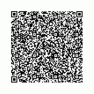 vCard 74134354053