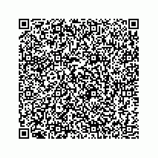 vCard 74134354054