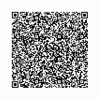 vCard 74134354055