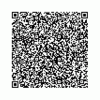 vCard 74134354056