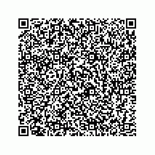 vCard 74134354057