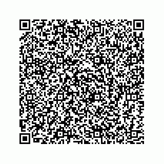 vCard 74134354058