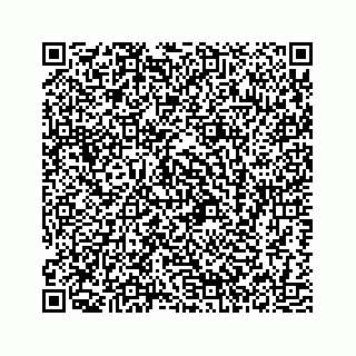 vCard 74134354059