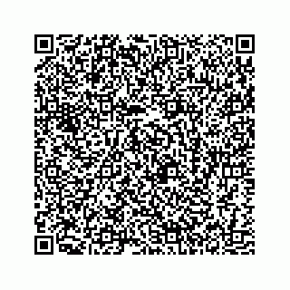 vCard 74134354060