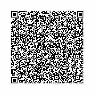 vCard 74134354061