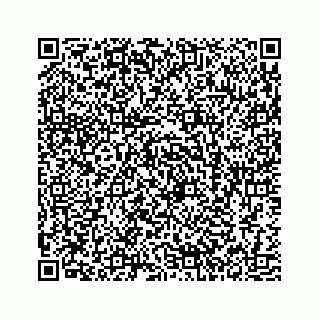 vCard 74134354062