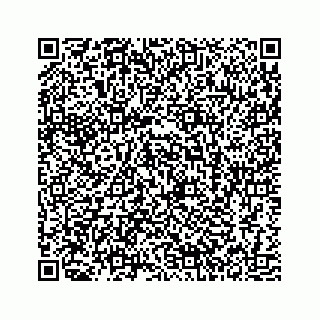 vCard 74134354063
