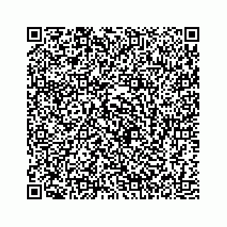 vCard 74134354064