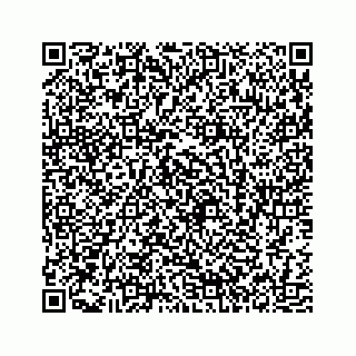 vCard 74134354066