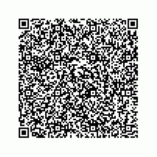 vCard 74134354067