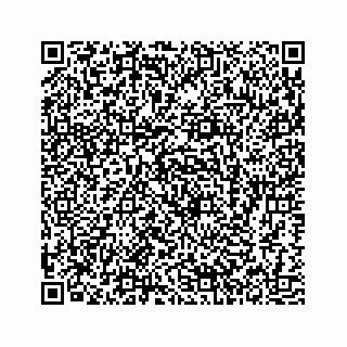 vCard 74134354068
