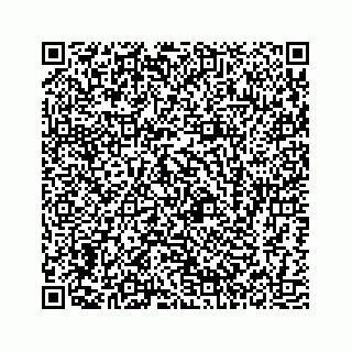vCard 74134354069