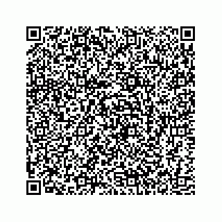 vCard 74134354070