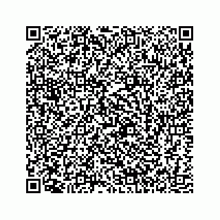 vCard 74134354071