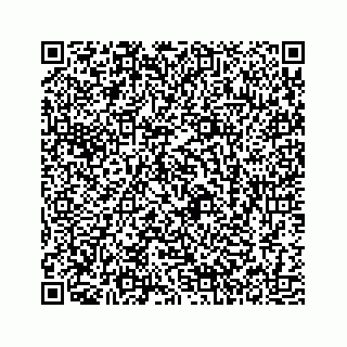 vCard 74134354072