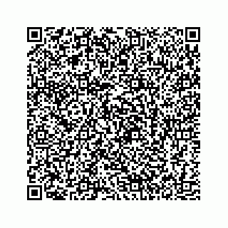 vCard 74134354073