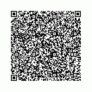 vCard 74134354074