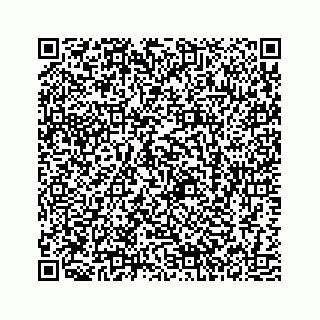 vCard 74134354075