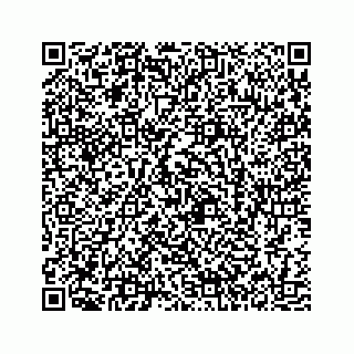 vCard 74134354076