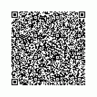 vCard 74134354077