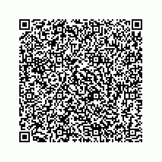 vCard 74134354078