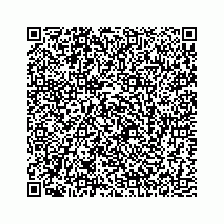vCard 74134354079