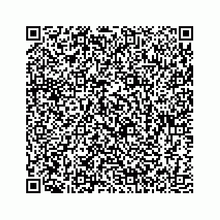 vCard 74134354080