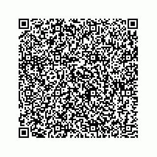 vCard 74134354081