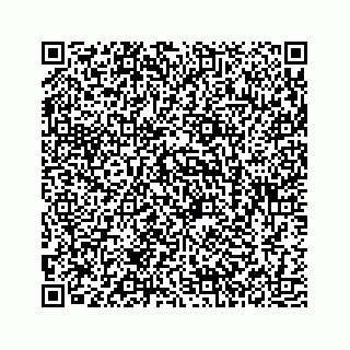 vCard 74134354082
