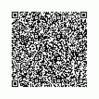 vCard 74134354083