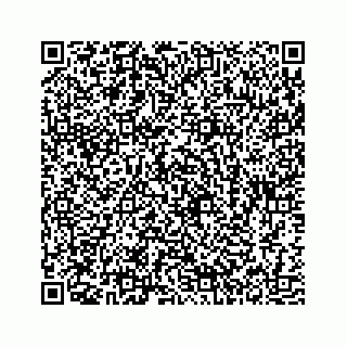 vCard 74134354084