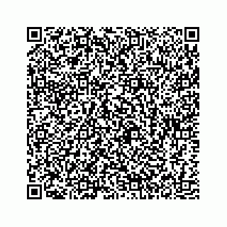 vCard 74134354085
