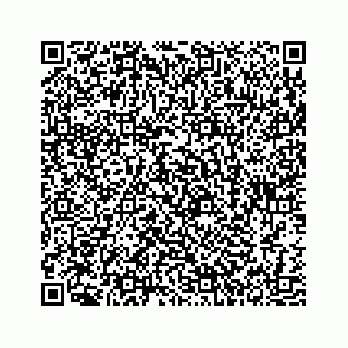 vCard 74134354086