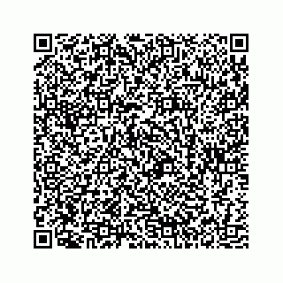 vCard 74134354087