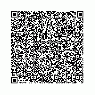 vCard 74134354088