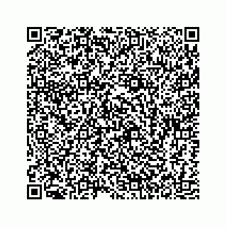 vCard 74134354089