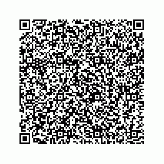 vCard 74134354090