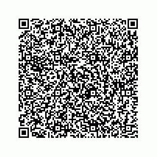 vCard 74134354091