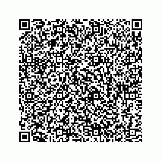 vCard 74134354092