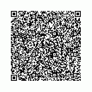 vCard 74134354093