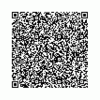 vCard 74134354094