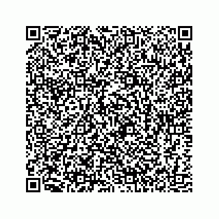 vCard 74134354095