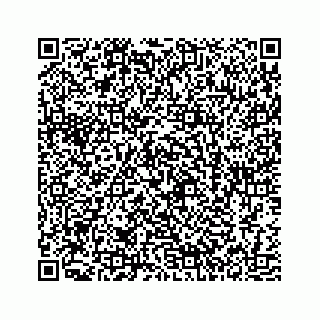 vCard 74134354096